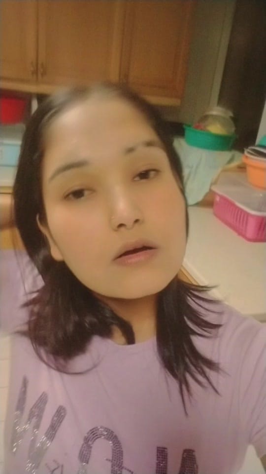 Post 2 by suni queen55 on TikTok (video)