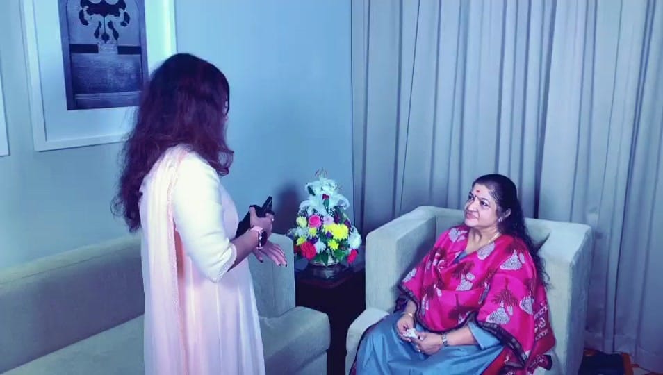 Post 8 by Shelda Maria on TikTok (video)