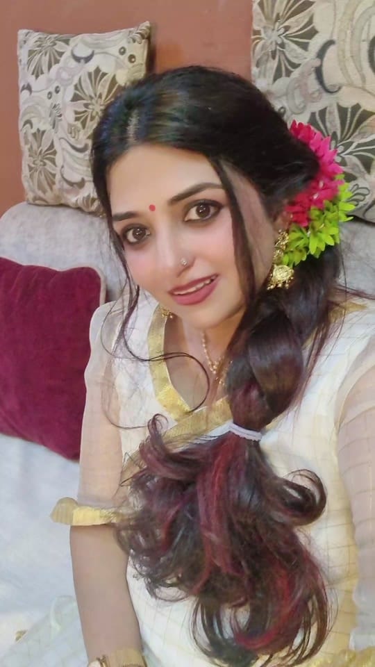 Post 3 by Shelda Maria on TikTok (video)