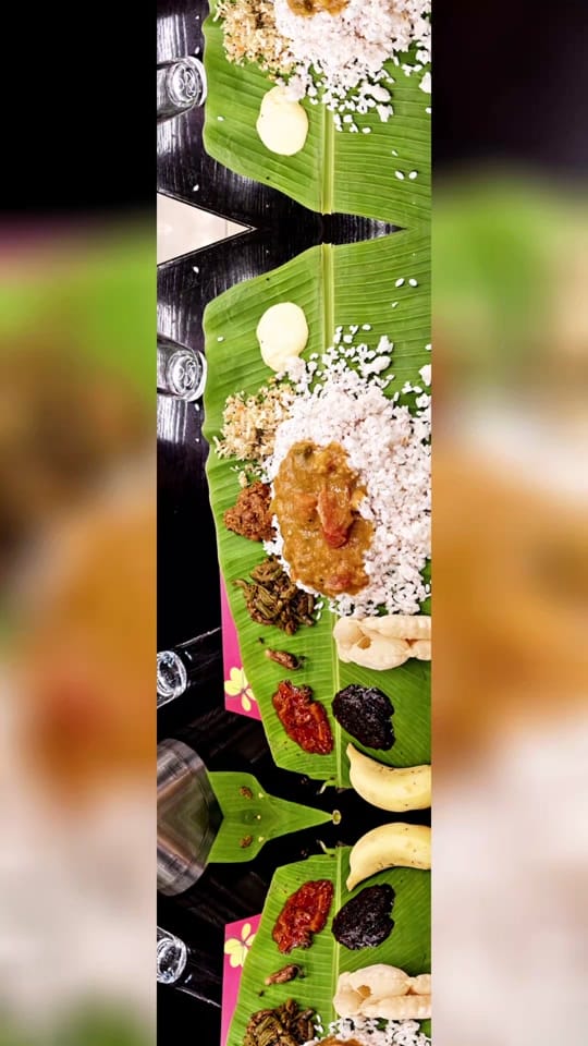 Post 1 by Shelda Maria on TikTok (video)