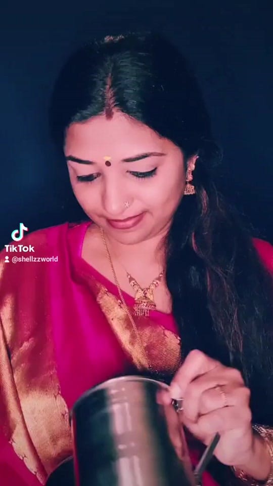 Post 10 by Shelda Maria on TikTok (video)