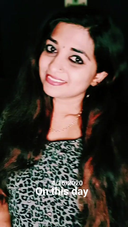 Post 5 by Shelda Maria on TikTok (video)