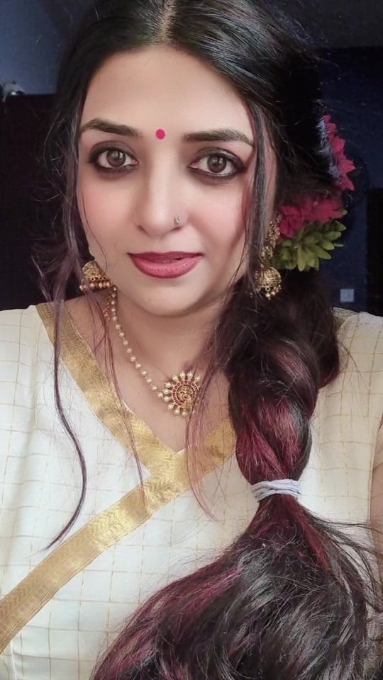 Post 4 by Shelda Maria on TikTok (video)