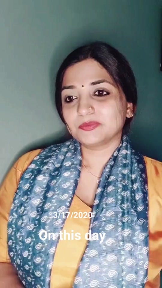 Post 6 by Shelda Maria on TikTok (video)