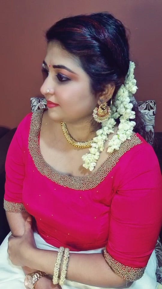 Post 9 by Shelda Maria on TikTok (video)