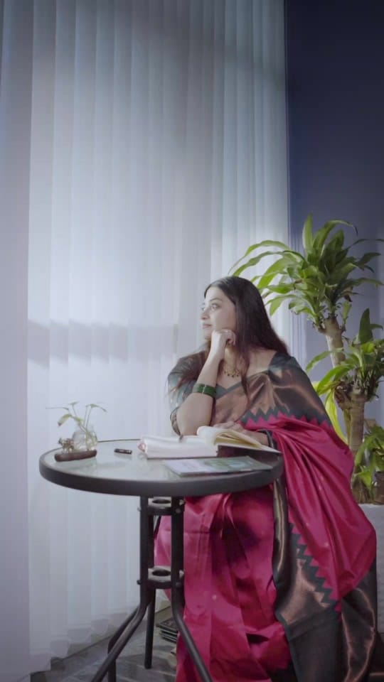 Post 2 by Shelda Maria on TikTok (video)