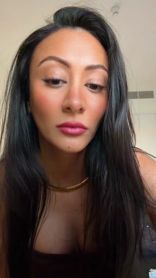 Post 9 by melizagray on TikTok (video)