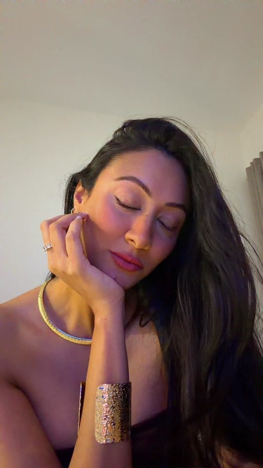 Post 6 by melizagray on TikTok (video)