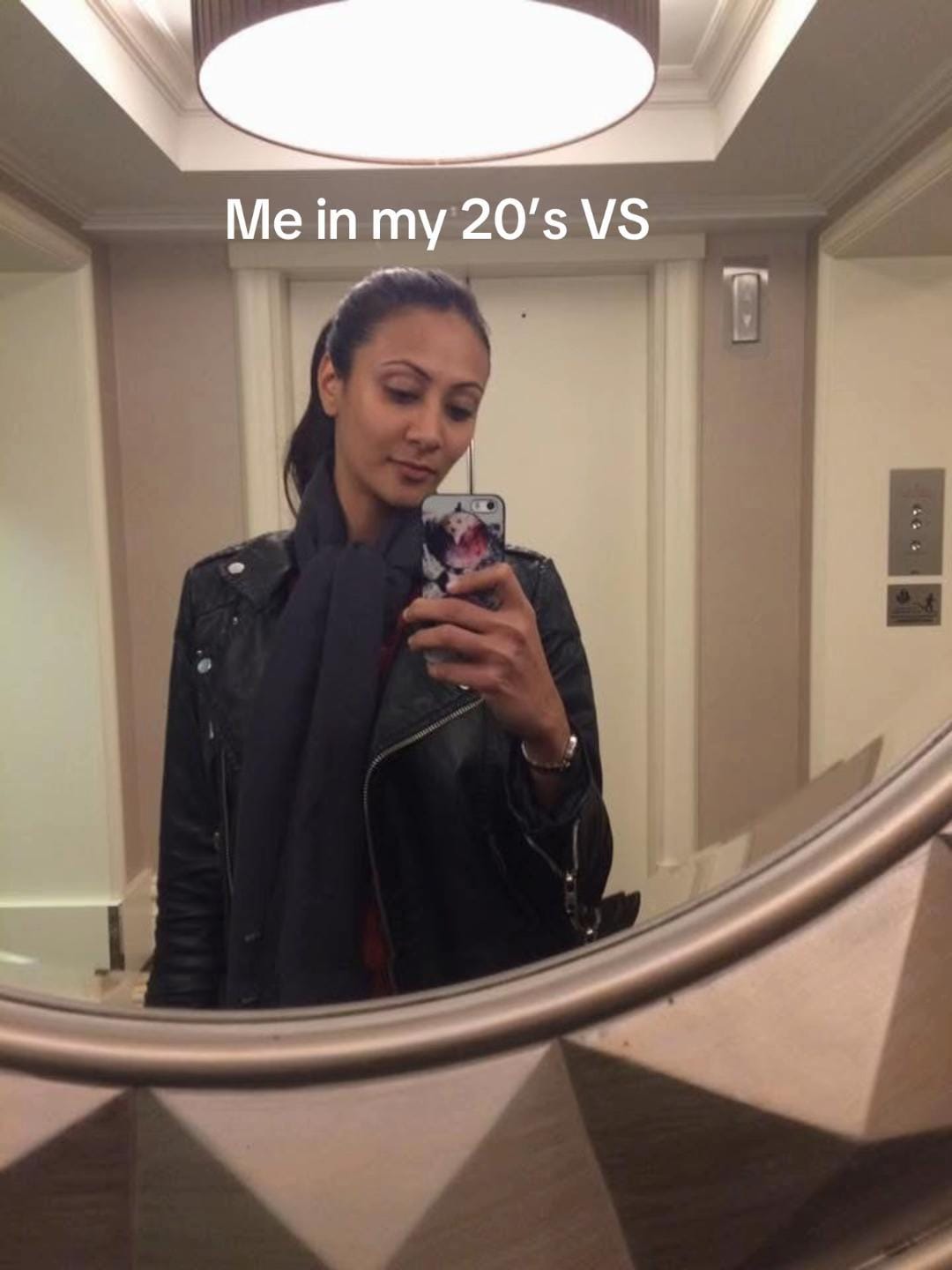 Post 10 by melizagray on TikTok (video)
