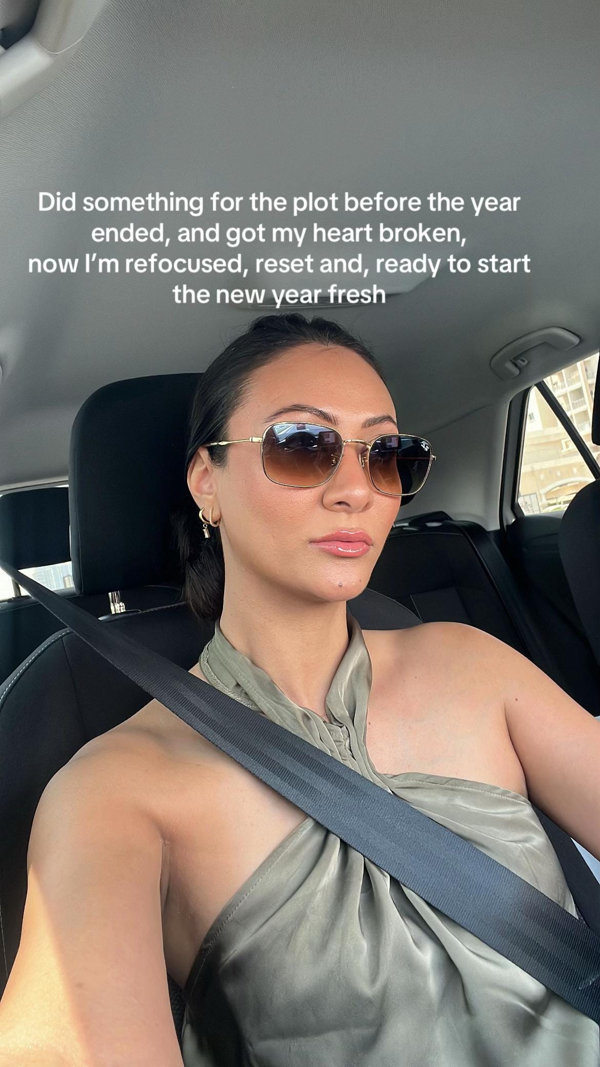 Post 4 by melizagray on TikTok (video)