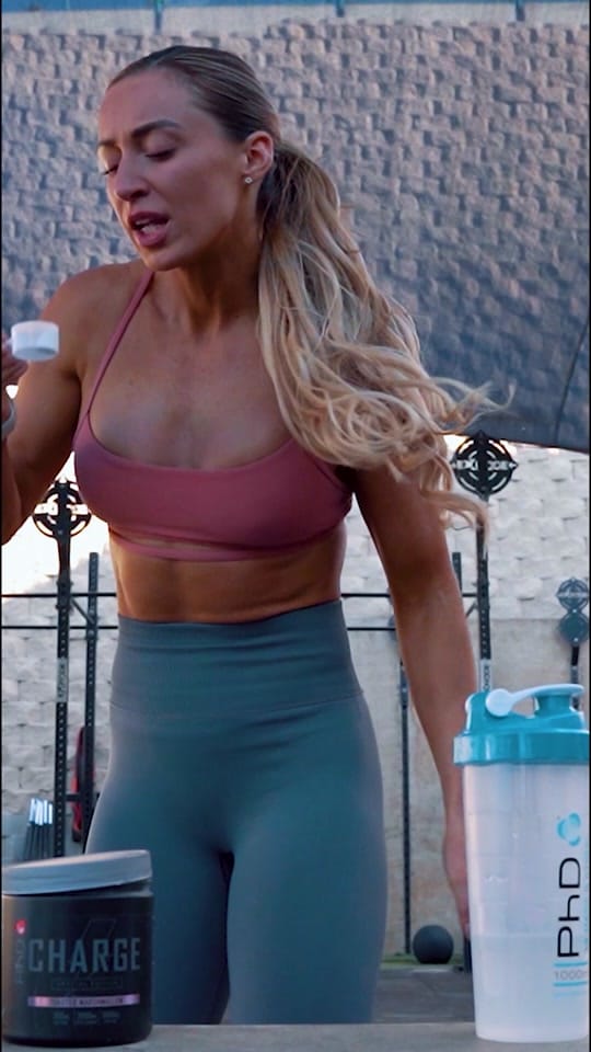 Post 4 by Shady Essam on TikTok (video)