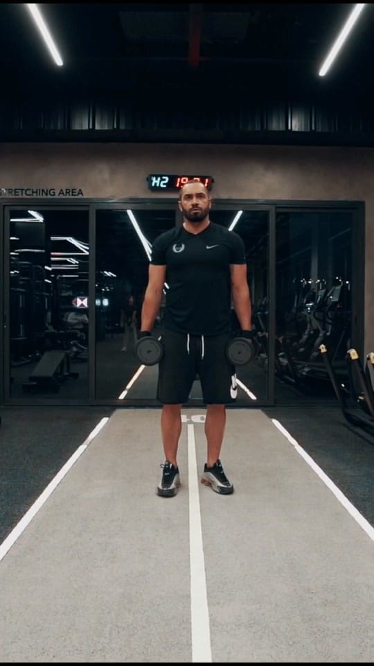 Post 8 by Shady Essam on TikTok (video)