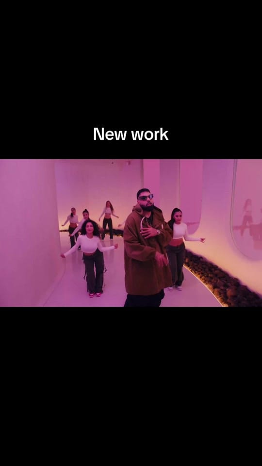 Post 1 by Faheem Rahiman on TikTok (video)