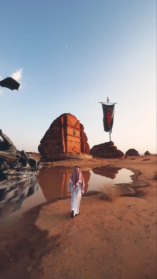 Post 1 by TomJauncey on TikTok (video)