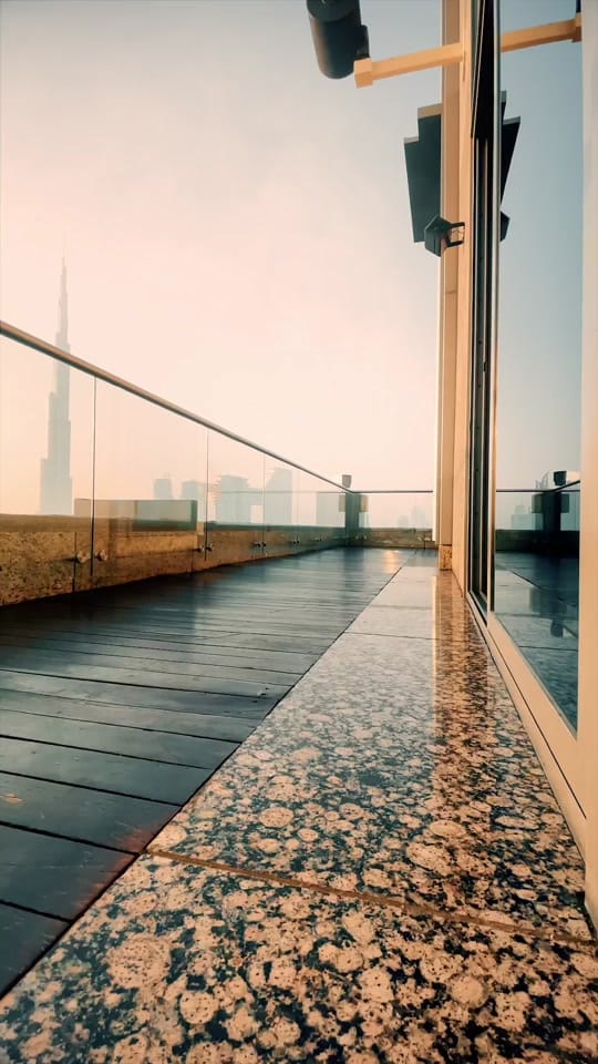 Post 4 by TomJauncey on TikTok (video)