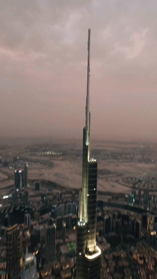 Post 5 by TomJauncey on TikTok (video)