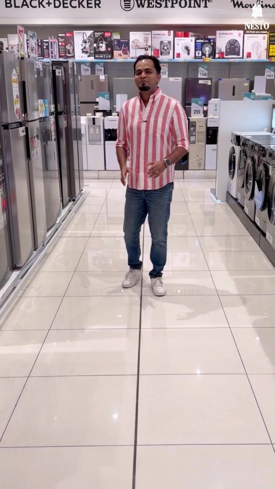 Post 8 by RJ Vysakh on TikTok (video)