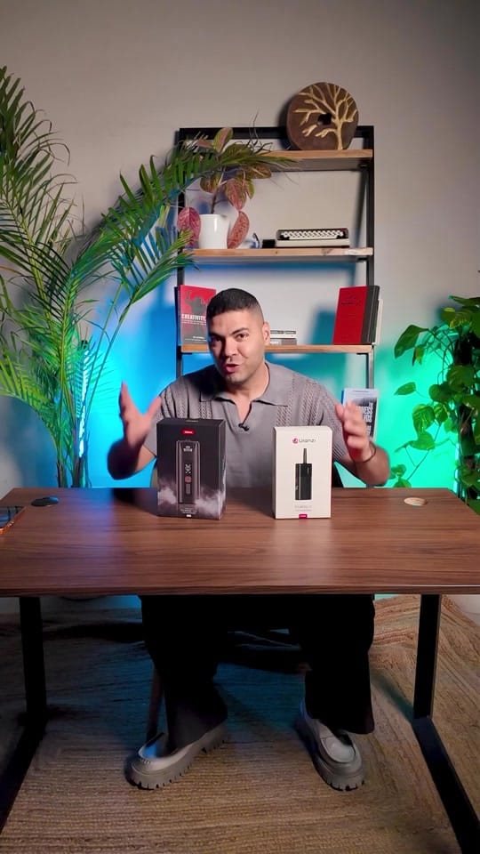 Post 1 by Tamer Ibrahiem - تامر ابراهيم on TikTok (video)