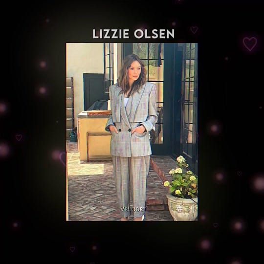 Post 4 by beth 🤝 liza on TikTok (video)