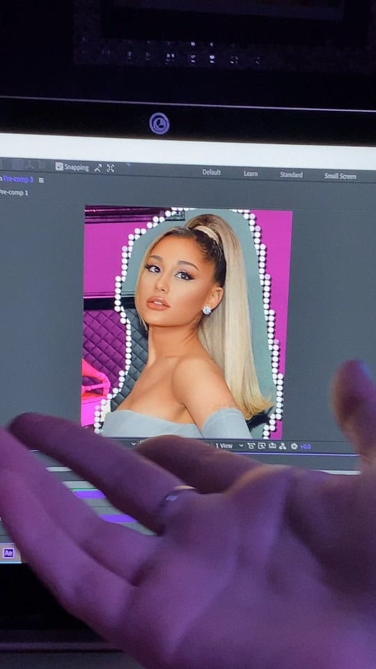 Post 2 by beth 🤝 liza on TikTok (video)