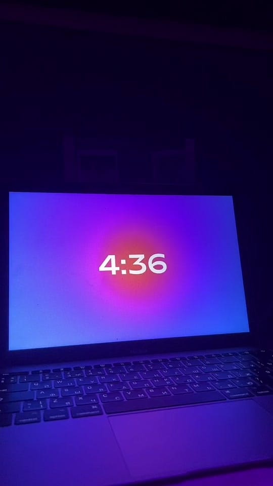 Post 10 by beth 🤝 liza on TikTok (video)