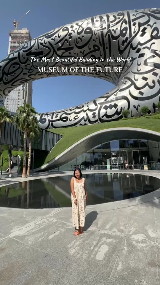 Post 5 by Lady Anne | Content Creator on TikTok (video)