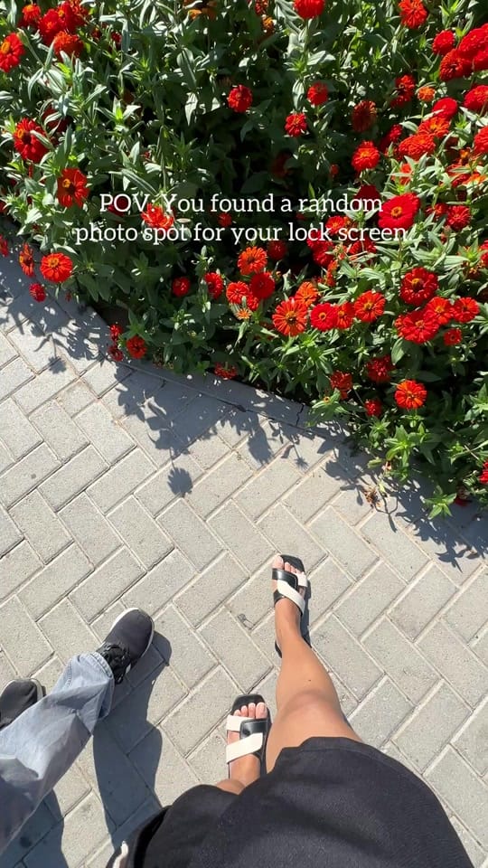 Post 4 by Lady Anne | Content Creator on TikTok (video)