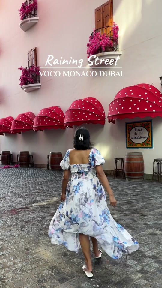 Post 8 by Lady Anne | Content Creator on TikTok (video)