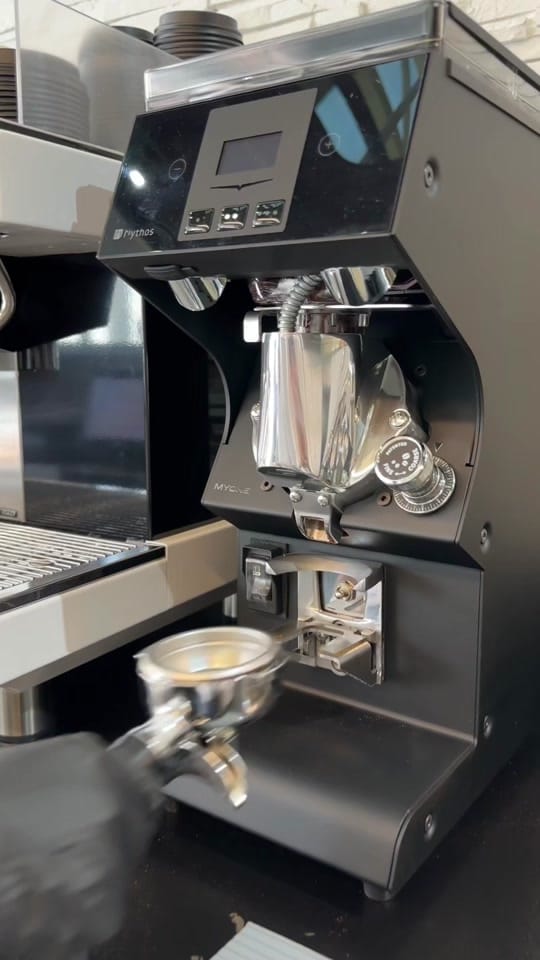 Post 4 by inoutcafe.ae on TikTok (video)