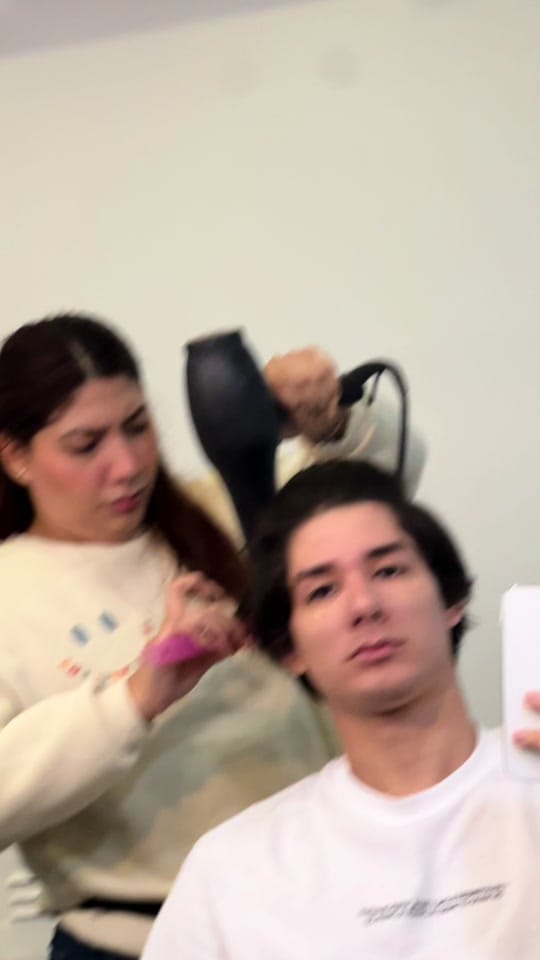 Post 9 by Antonio Borja on TikTok (video)