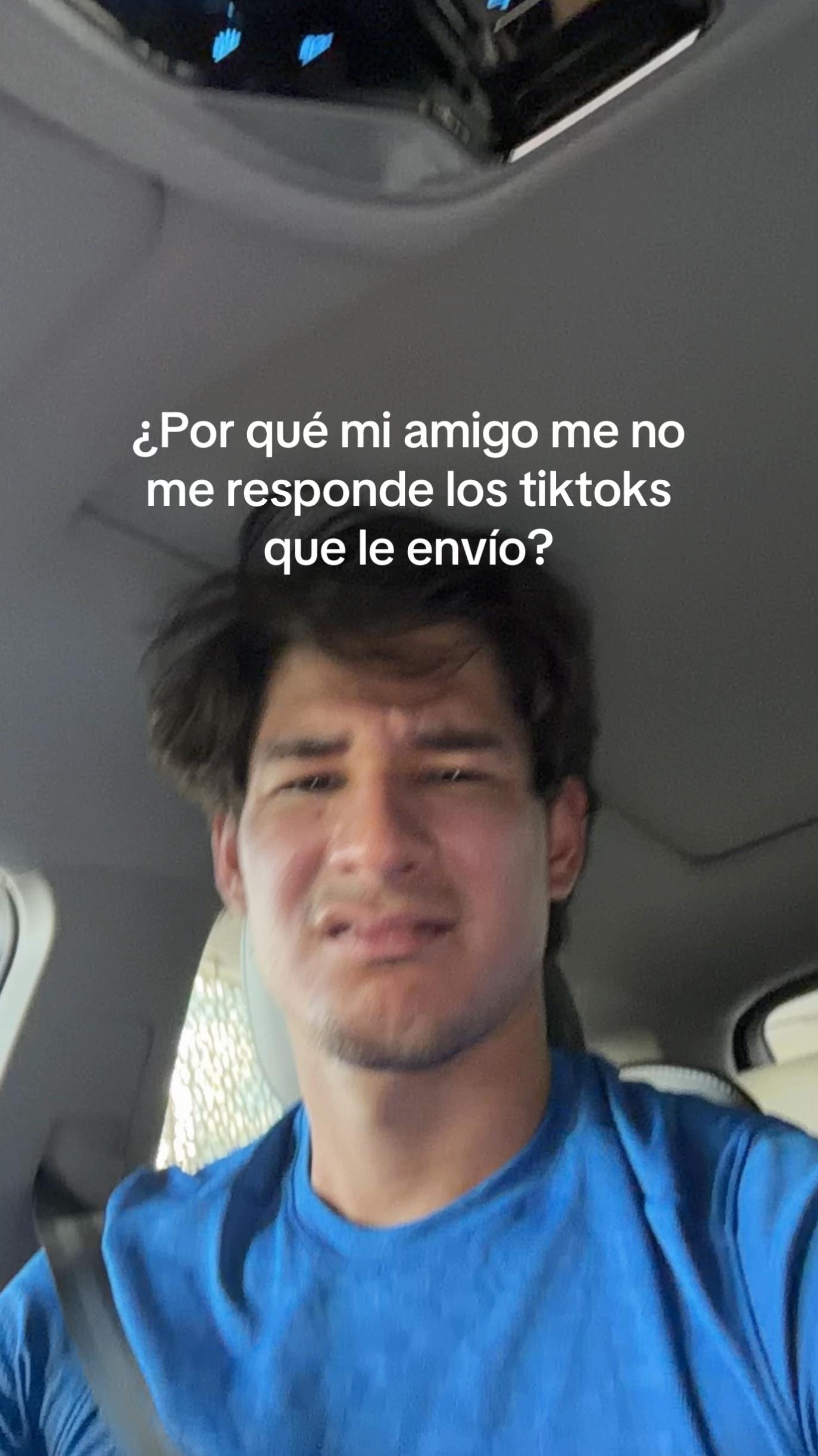 Post 6 by Antonio Borja on TikTok (video)