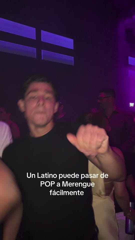 Post 4 by Antonio Borja on TikTok (video)