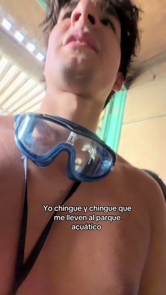 Post 2 by Antonio Borja on TikTok (video)