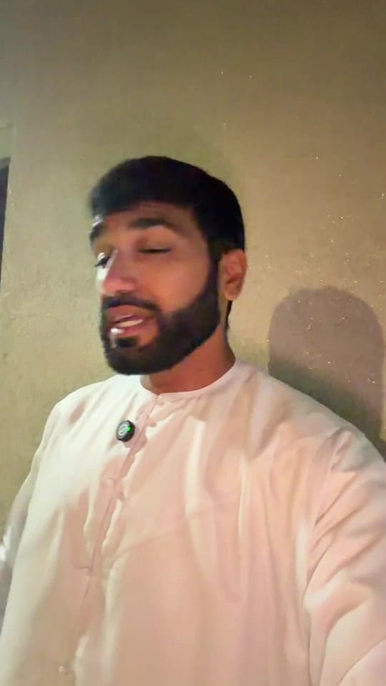 Post 2 by The Scent Library on TikTok (video)