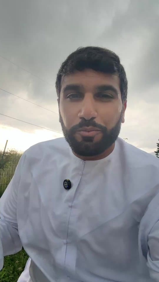Post 6 by The Scent Library on TikTok (video)