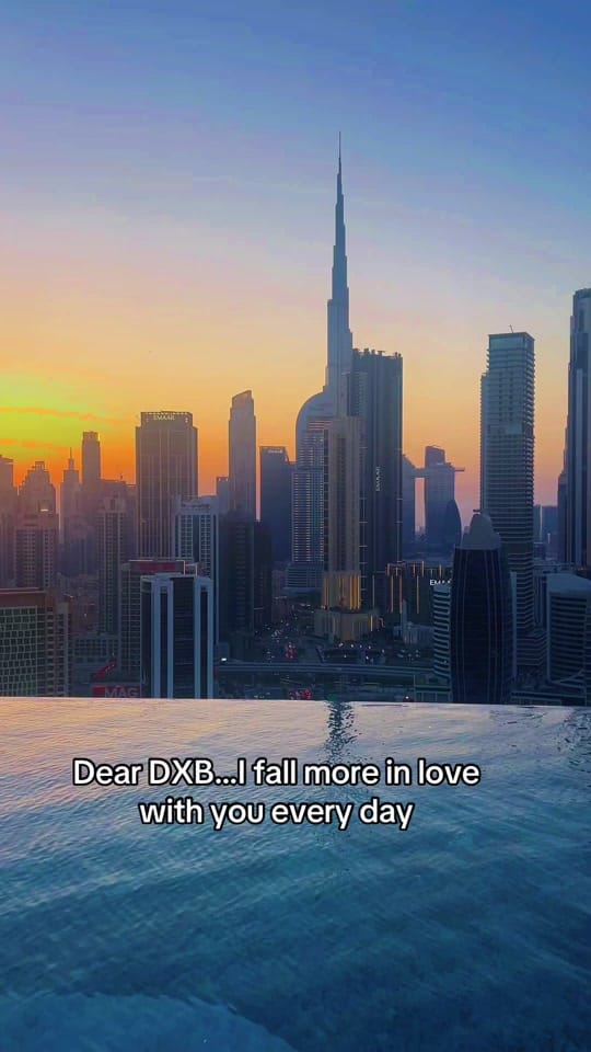 Post 6 by Kirath Ghundoo on TikTok (video)