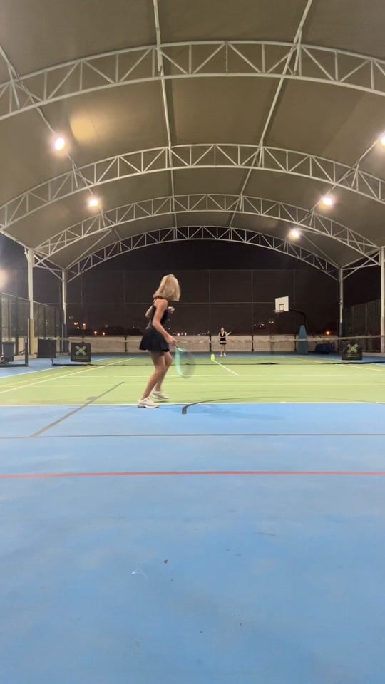 Post 2 by Kirath Ghundoo on TikTok (video)