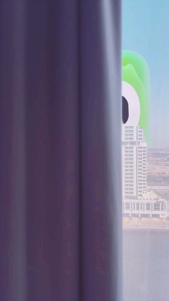 Post 4 by Denis Rossiev on TikTok (video)