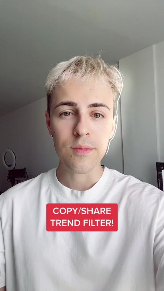 Post 7 by Denis Rossiev on TikTok (video)