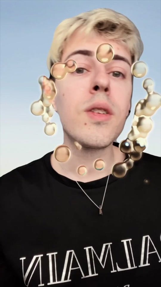 Post 10 by Denis Rossiev on TikTok (video)