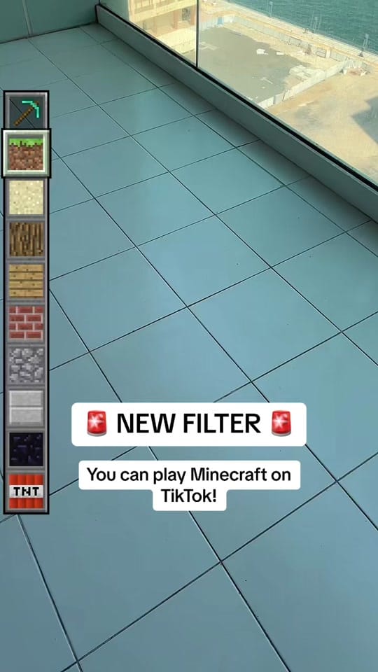 Post 6 by Denis Rossiev on TikTok (video)