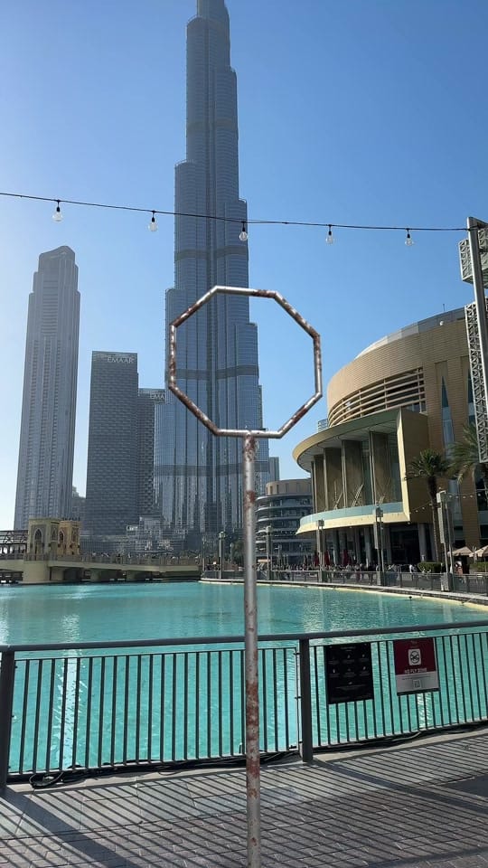 Post 5 by Denis Rossiev on TikTok (video)