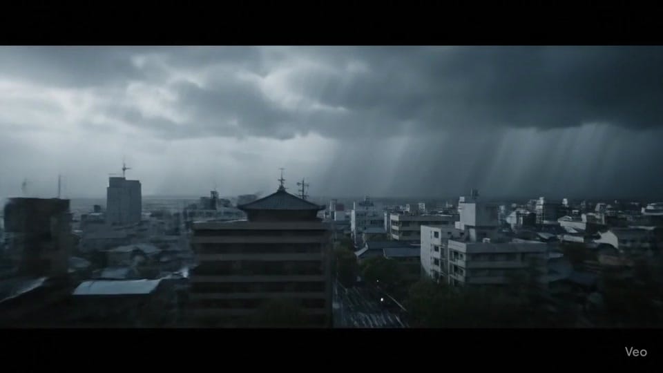 Post 3 by JØɆ Ⱨ₳₥₥ØɄĐ on TikTok (video)