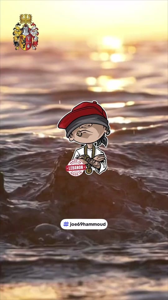 Post 4 by JØɆ Ⱨ₳₥₥ØɄĐ on TikTok (video)