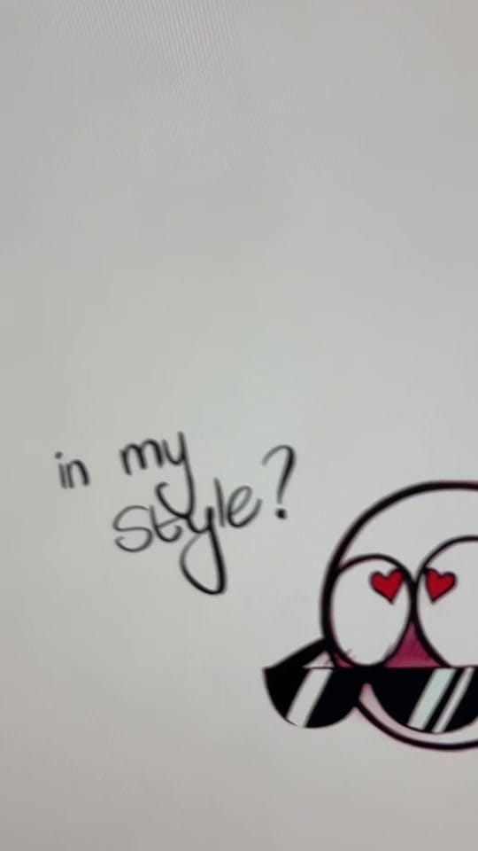 Post 6 by Saint Mary on TikTok (video)