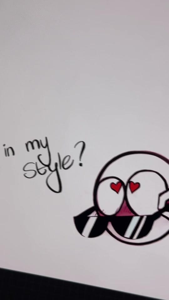 Post 7 by Saint Mary on TikTok (video)