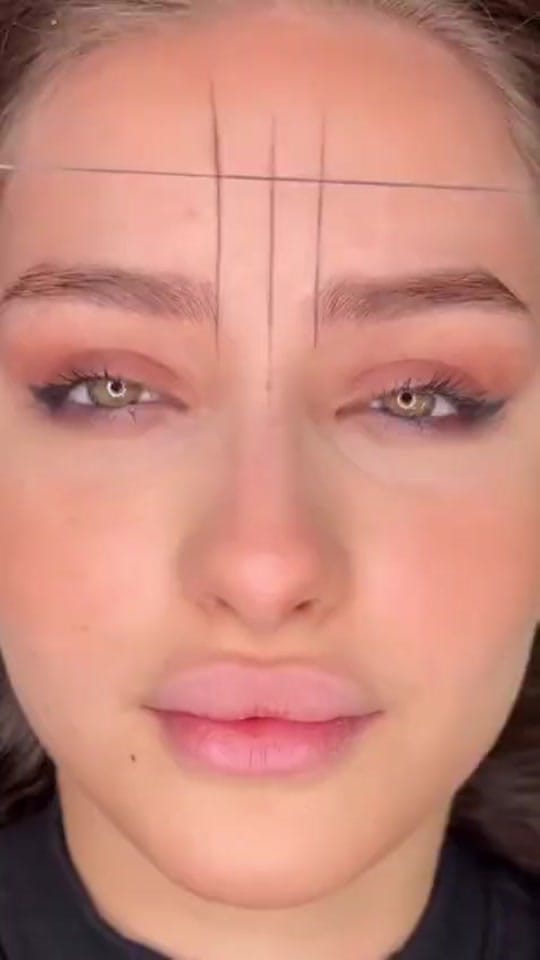 Post 10 by ❤️princess ❤️ on TikTok (video)