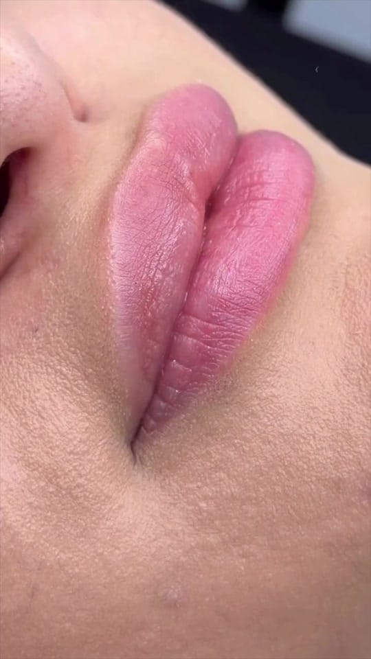 Post 1 by ❤️princess ❤️ on TikTok (video)