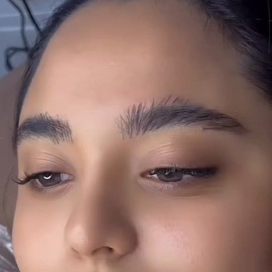 Post 2 by ❤️princess ❤️ on TikTok (video)