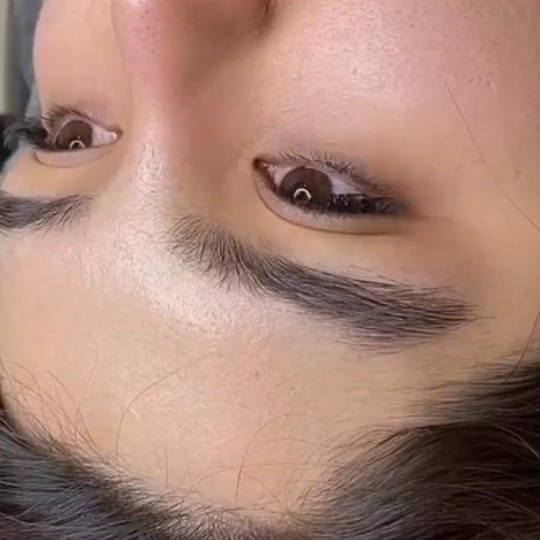 Post 6 by ❤️princess ❤️ on TikTok (video)